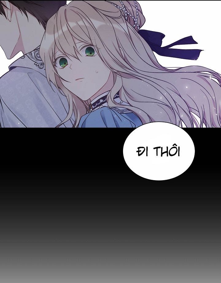 đọc truyện Vương Miện Viridescent – Vương Miện Ngọc Lục Bảo Chương 38 ảnh 83 tại Thiên Thai Truyện