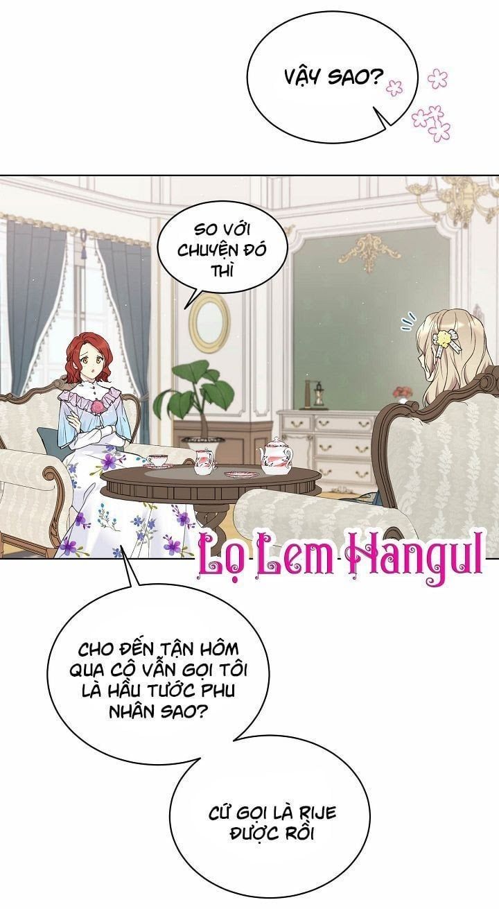 đọc truyện Vương Miện Viridescent – Vương Miện Ngọc Lục Bảo Chương 39 ảnh 12 tại Thiên Thai Truyện