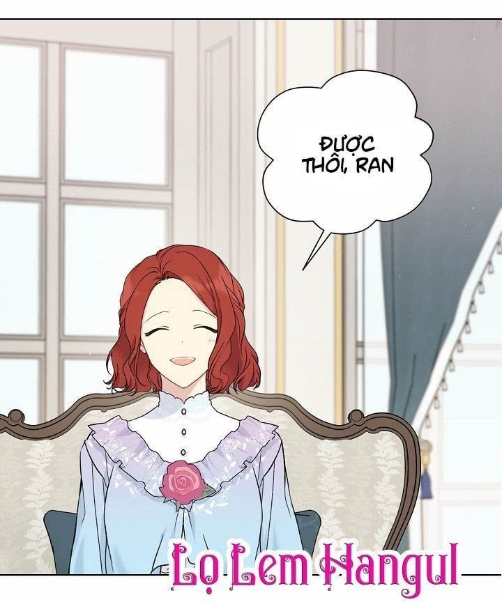 đọc truyện Vương Miện Viridescent – Vương Miện Ngọc Lục Bảo Chương 39 ảnh 14 tại Thiên Thai Truyện