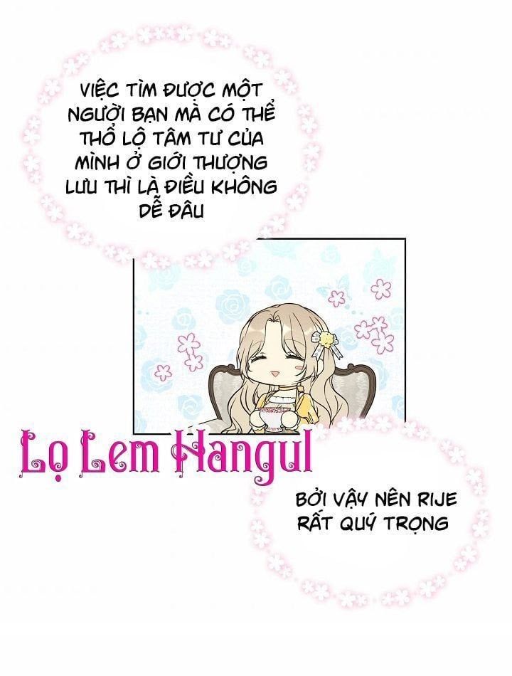 đọc truyện Vương Miện Viridescent – Vương Miện Ngọc Lục Bảo Chương 39 ảnh 15 tại Thiên Thai Truyện