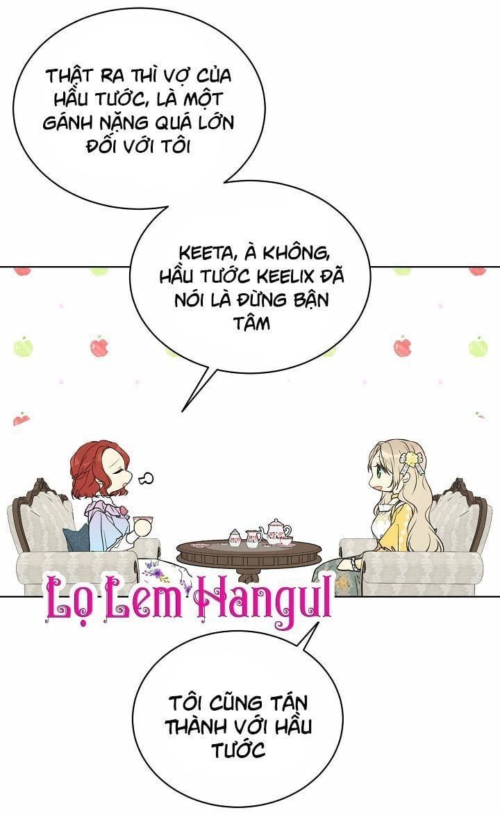 đọc truyện Vương Miện Viridescent – Vương Miện Ngọc Lục Bảo Chương 39 ảnh 16 tại Thiên Thai Truyện