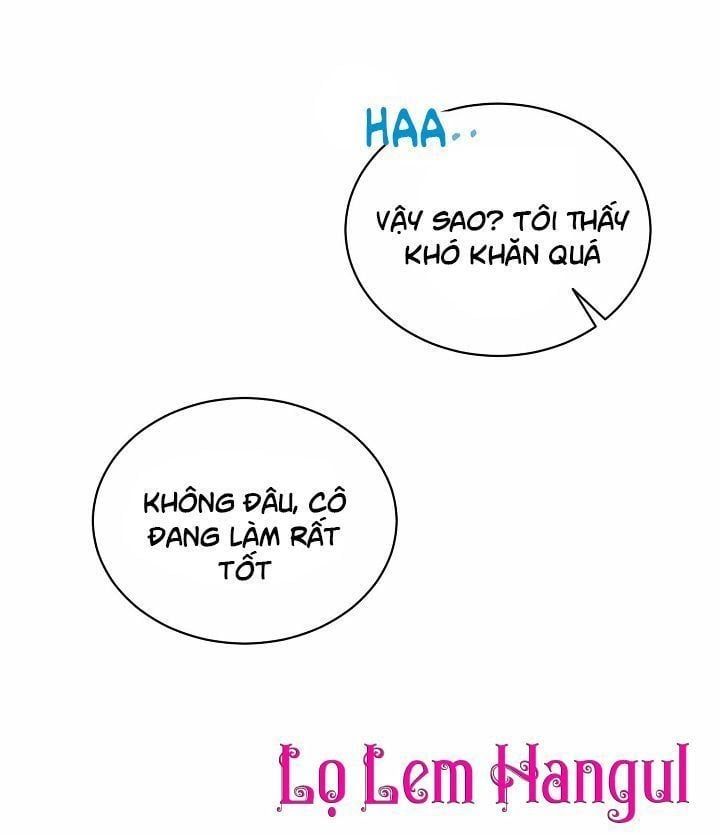 đọc truyện Vương Miện Viridescent – Vương Miện Ngọc Lục Bảo Chương 39 ảnh 18 tại Thiên Thai Truyện