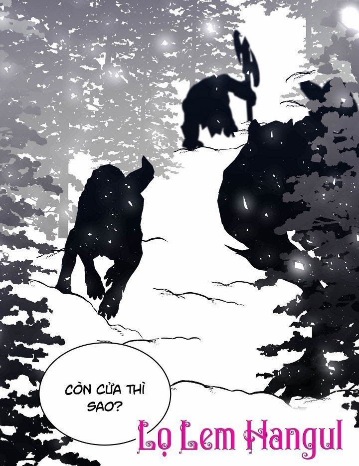 đọc truyện Vương Miện Viridescent – Vương Miện Ngọc Lục Bảo Chương 39 ảnh 21 tại Thiên Thai Truyện