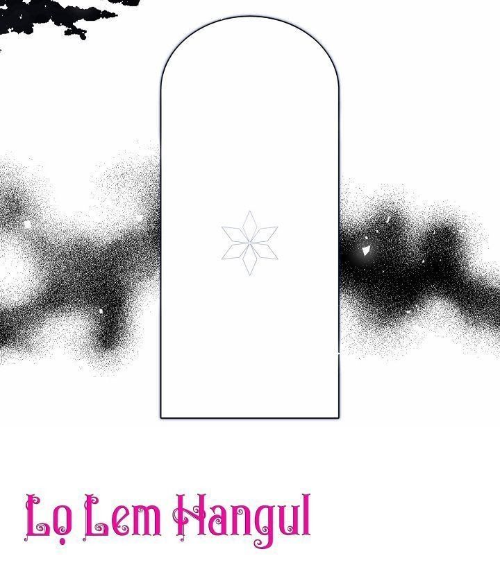 đọc truyện Vương Miện Viridescent – Vương Miện Ngọc Lục Bảo Chương 39 ảnh 22 tại Thiên Thai Truyện