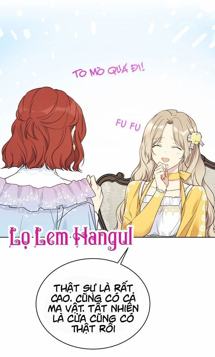 đọc truyện Vương Miện Viridescent – Vương Miện Ngọc Lục Bảo Chương 39 ảnh 23 tại Thiên Thai Truyện