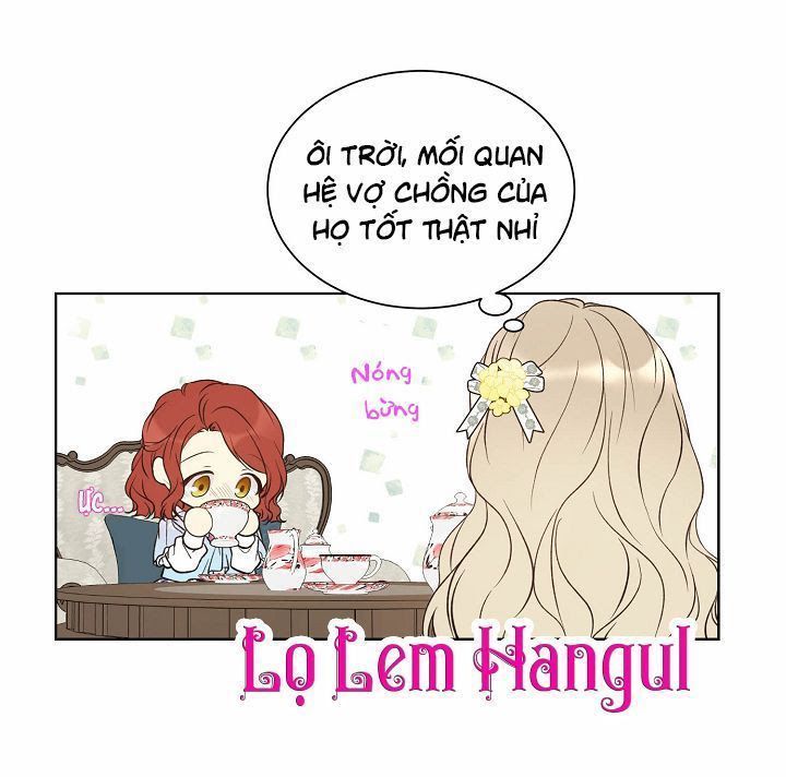 đọc truyện Vương Miện Viridescent – Vương Miện Ngọc Lục Bảo Chương 39 ảnh 27 tại Thiên Thai Truyện