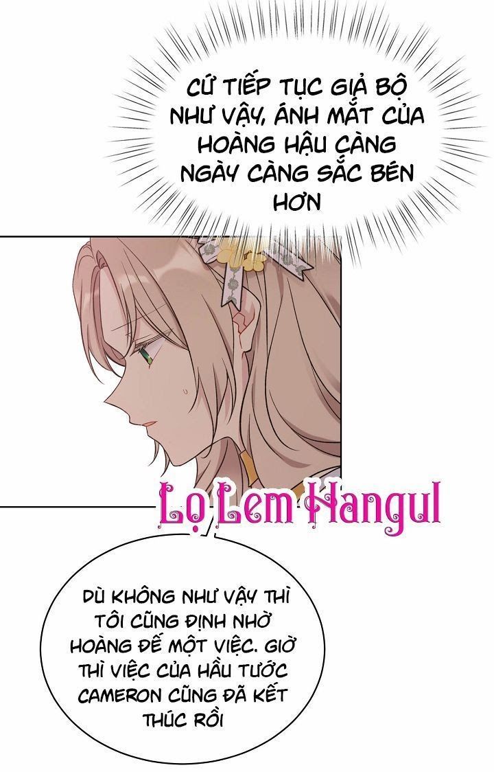 đọc truyện Vương Miện Viridescent – Vương Miện Ngọc Lục Bảo Chương 39 ảnh 30 tại Thiên Thai Truyện