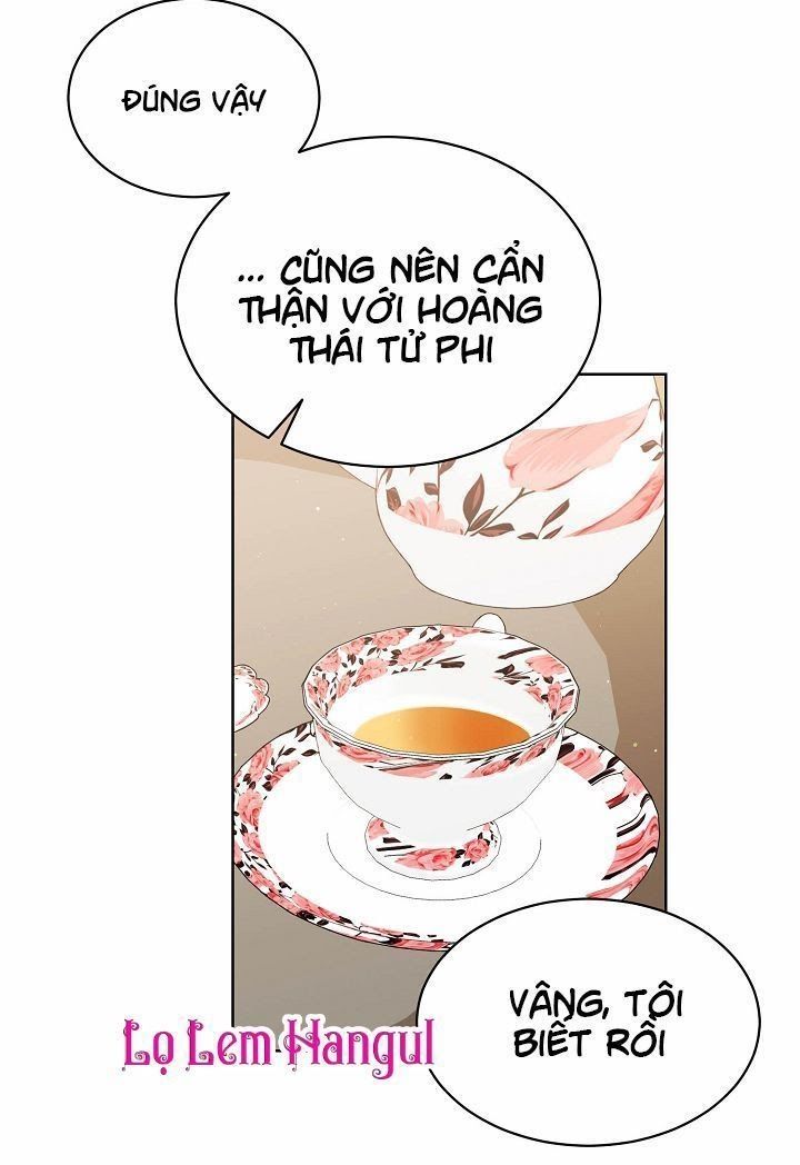 đọc truyện Vương Miện Viridescent – Vương Miện Ngọc Lục Bảo Chương 39 ảnh 31 tại Thiên Thai Truyện