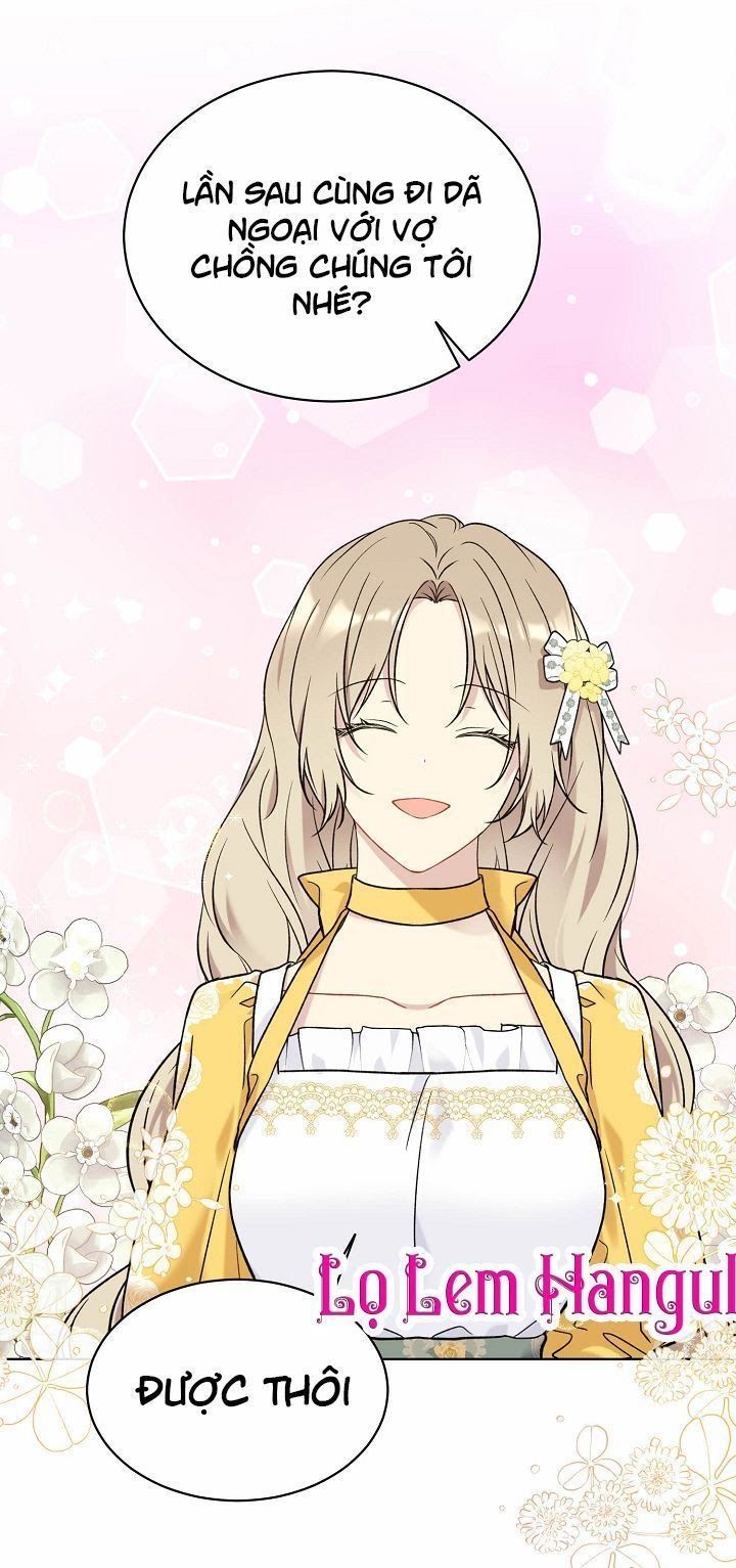 đọc truyện Vương Miện Viridescent – Vương Miện Ngọc Lục Bảo Chương 39 ảnh 33 tại Thiên Thai Truyện