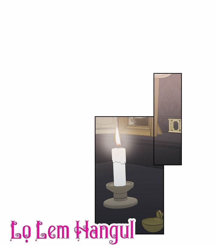 đọc truyện Vương Miện Viridescent – Vương Miện Ngọc Lục Bảo Chương 39 ảnh 34 tại Thiên Thai Truyện