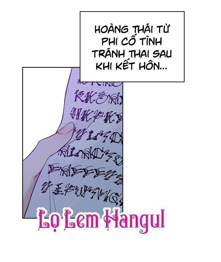 đọc truyện Vương Miện Viridescent – Vương Miện Ngọc Lục Bảo Chương 39 ảnh 35 tại Thiên Thai Truyện