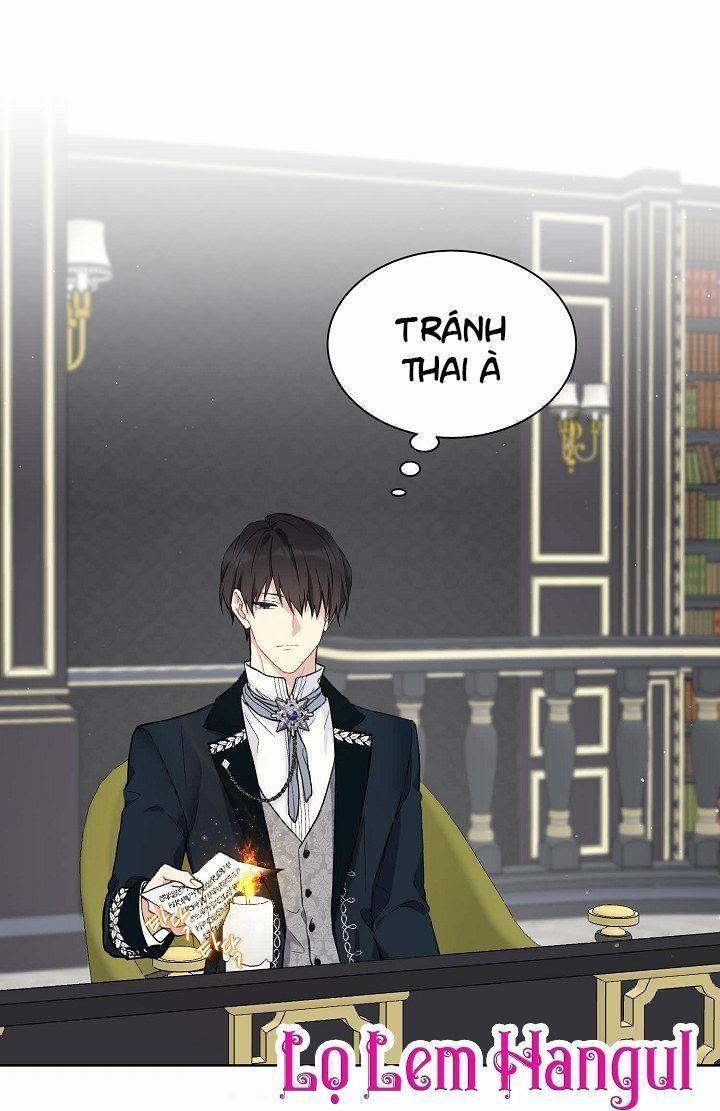 đọc truyện Vương Miện Viridescent – Vương Miện Ngọc Lục Bảo Chương 39 ảnh 36 tại Thiên Thai Truyện