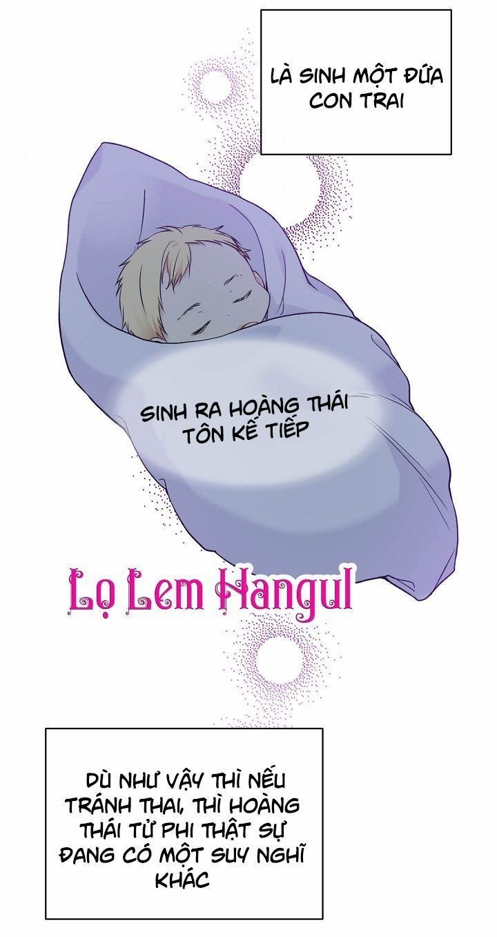 đọc truyện Vương Miện Viridescent – Vương Miện Ngọc Lục Bảo Chương 39 ảnh 38 tại Thiên Thai Truyện