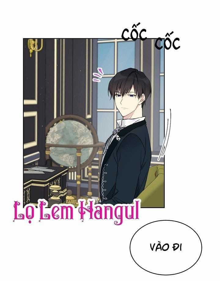 đọc truyện Vương Miện Viridescent – Vương Miện Ngọc Lục Bảo Chương 39 ảnh 40 tại Thiên Thai Truyện