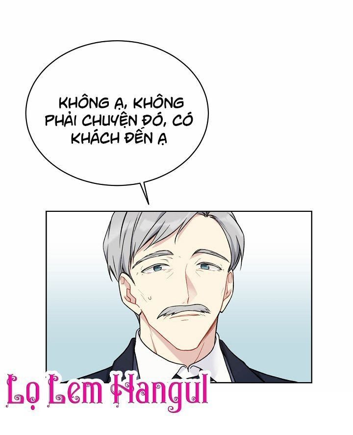 đọc truyện Vương Miện Viridescent – Vương Miện Ngọc Lục Bảo Chương 39 ảnh 42 tại Thiên Thai Truyện