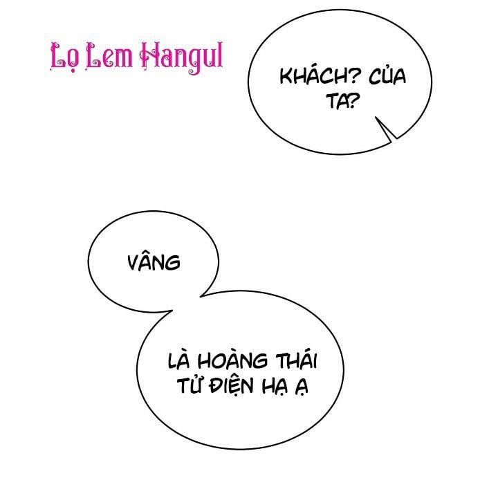 đọc truyện Vương Miện Viridescent – Vương Miện Ngọc Lục Bảo Chương 39 ảnh 43 tại Thiên Thai Truyện