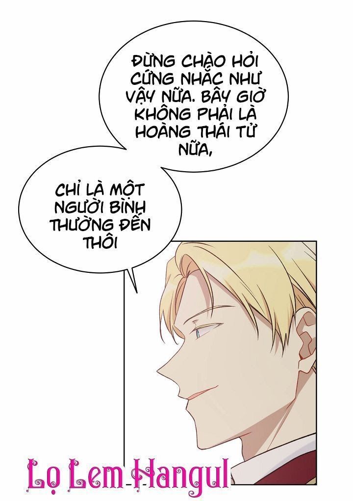 đọc truyện Vương Miện Viridescent – Vương Miện Ngọc Lục Bảo Chương 39 ảnh 45 tại Thiên Thai Truyện