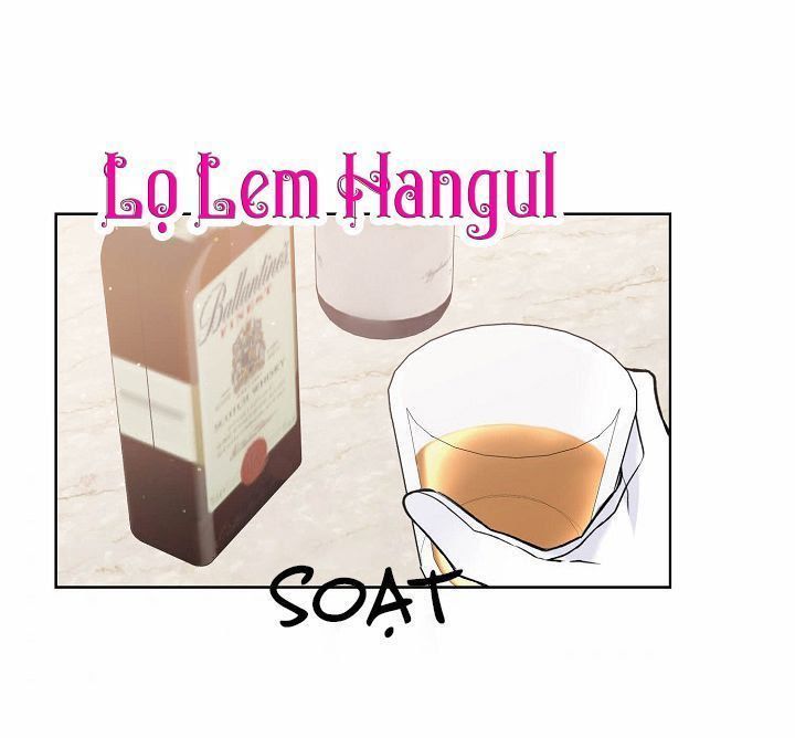 đọc truyện Vương Miện Viridescent – Vương Miện Ngọc Lục Bảo Chương 39 ảnh 46 tại Thiên Thai Truyện