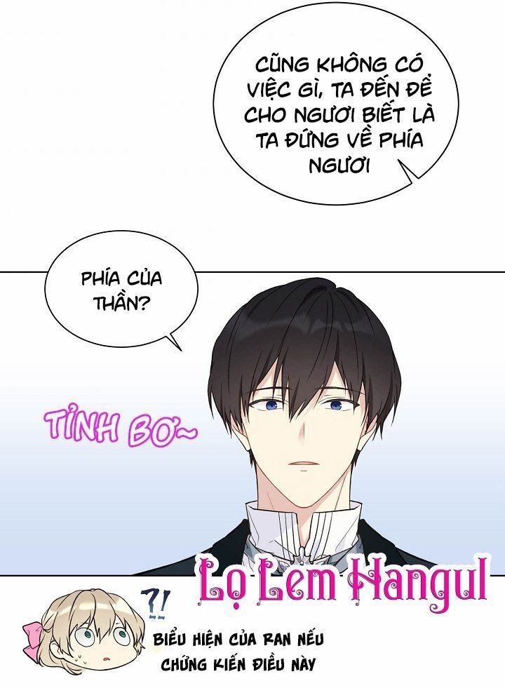 đọc truyện Vương Miện Viridescent – Vương Miện Ngọc Lục Bảo Chương 39 ảnh 48 tại Thiên Thai Truyện