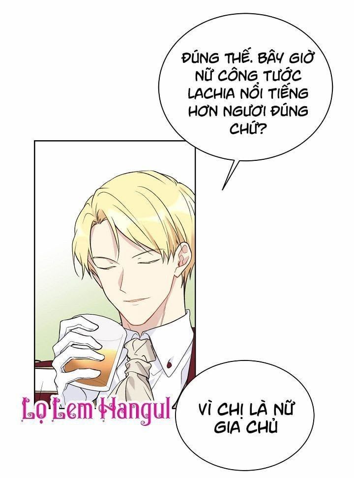 đọc truyện Vương Miện Viridescent – Vương Miện Ngọc Lục Bảo Chương 39 ảnh 49 tại Thiên Thai Truyện