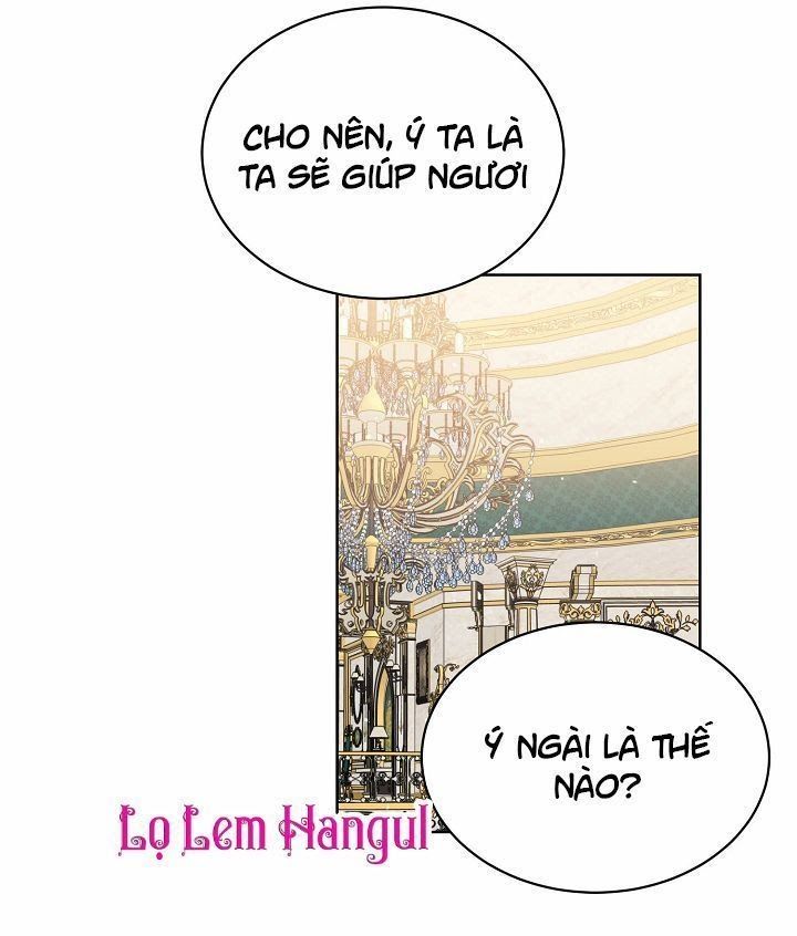 đọc truyện Vương Miện Viridescent – Vương Miện Ngọc Lục Bảo Chương 39 ảnh 51 tại Thiên Thai Truyện