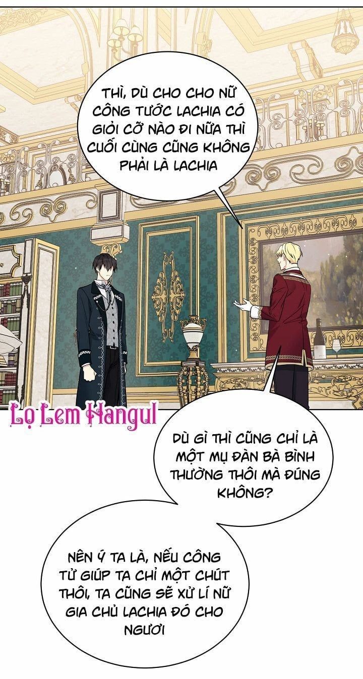 đọc truyện Vương Miện Viridescent – Vương Miện Ngọc Lục Bảo Chương 39 ảnh 52 tại Thiên Thai Truyện