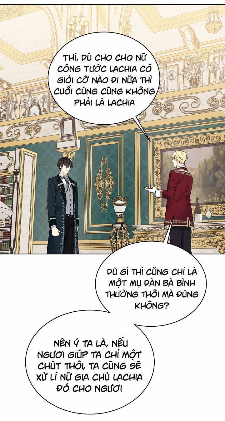 đọc truyện Vương Miện Viridescent – Vương Miện Ngọc Lục Bảo Chương 39 ảnh 53 tại Thiên Thai Truyện