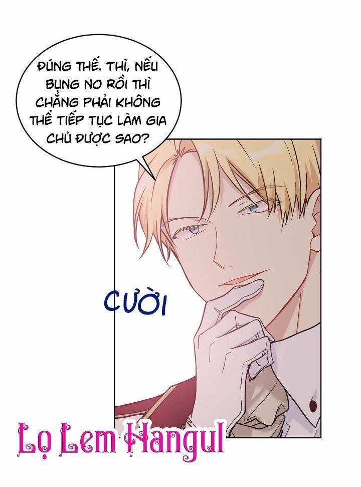 đọc truyện Vương Miện Viridescent – Vương Miện Ngọc Lục Bảo Chương 39 ảnh 55 tại Thiên Thai Truyện