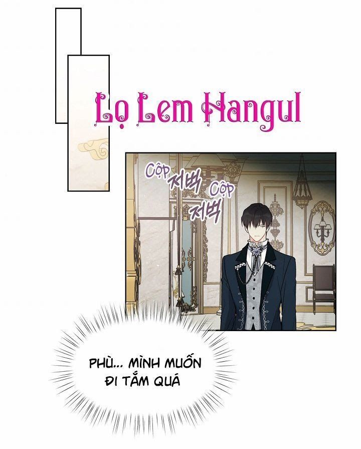 đọc truyện Vương Miện Viridescent – Vương Miện Ngọc Lục Bảo Chương 39 ảnh 59 tại Thiên Thai Truyện