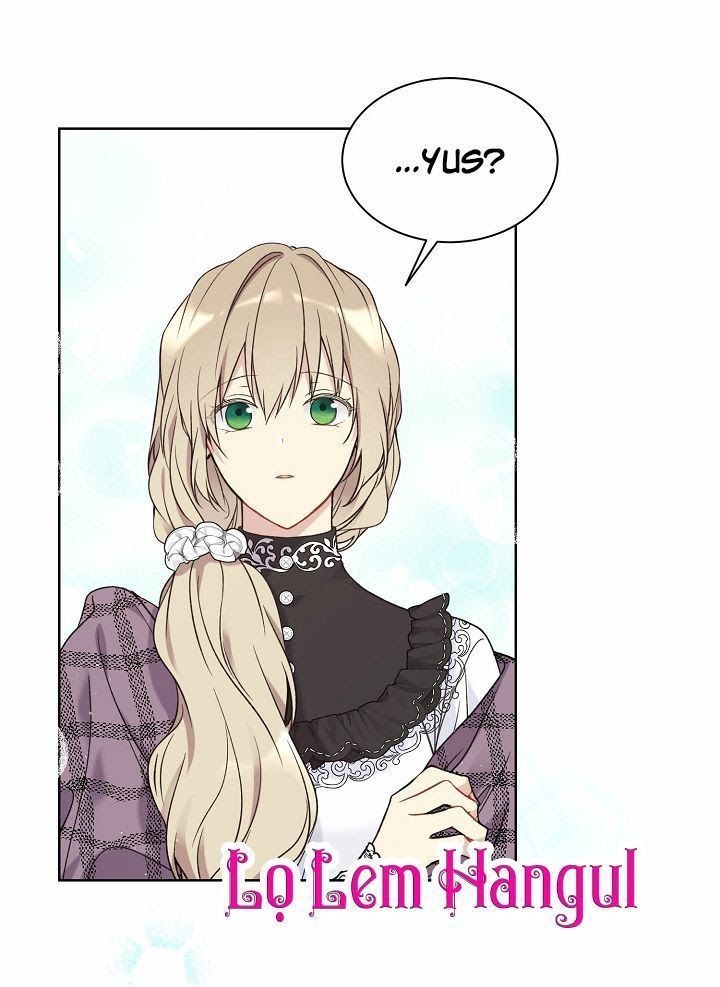 đọc truyện Vương Miện Viridescent – Vương Miện Ngọc Lục Bảo Chương 39 ảnh 60 tại Thiên Thai Truyện