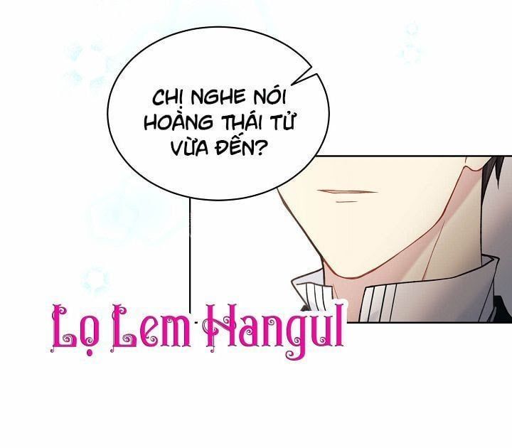 đọc truyện Vương Miện Viridescent – Vương Miện Ngọc Lục Bảo Chương 39 ảnh 61 tại Thiên Thai Truyện