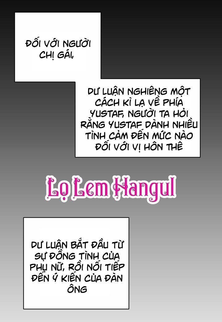 đọc truyện Vương Miện Viridescent – Vương Miện Ngọc Lục Bảo Chương 39 ảnh 8 tại Thiên Thai Truyện