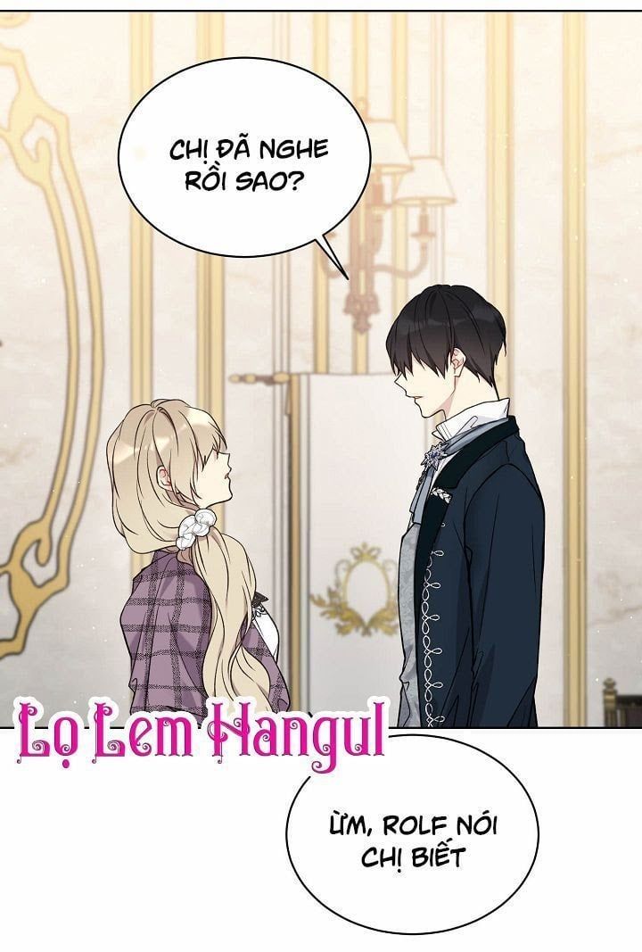 đọc truyện Vương Miện Viridescent – Vương Miện Ngọc Lục Bảo Chương 39 ảnh 62 tại Thiên Thai Truyện