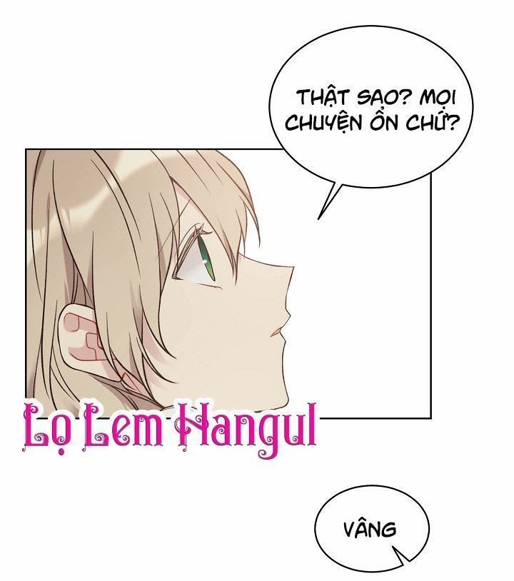 đọc truyện Vương Miện Viridescent – Vương Miện Ngọc Lục Bảo Chương 39 ảnh 64 tại Thiên Thai Truyện