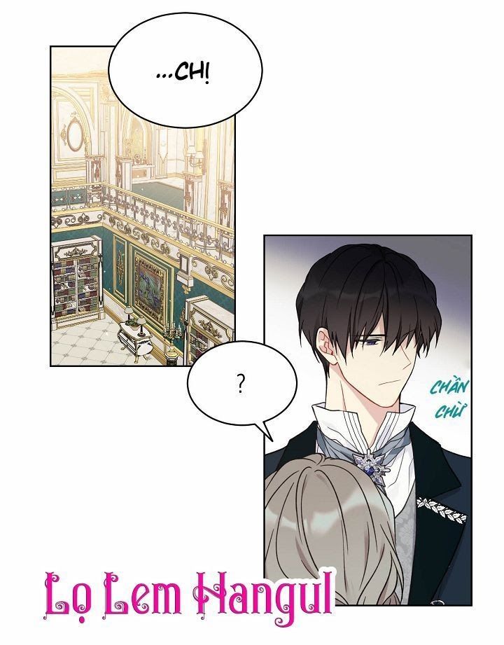 đọc truyện Vương Miện Viridescent – Vương Miện Ngọc Lục Bảo Chương 39 ảnh 65 tại Thiên Thai Truyện