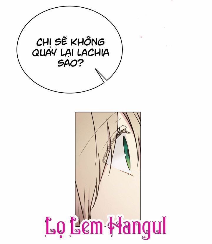 đọc truyện Vương Miện Viridescent – Vương Miện Ngọc Lục Bảo Chương 39 ảnh 66 tại Thiên Thai Truyện