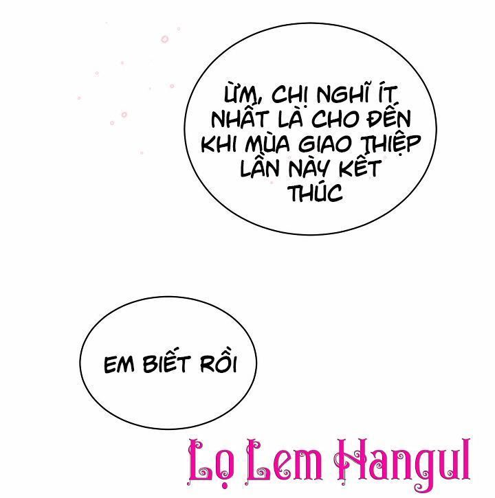 đọc truyện Vương Miện Viridescent – Vương Miện Ngọc Lục Bảo Chương 39 ảnh 67 tại Thiên Thai Truyện