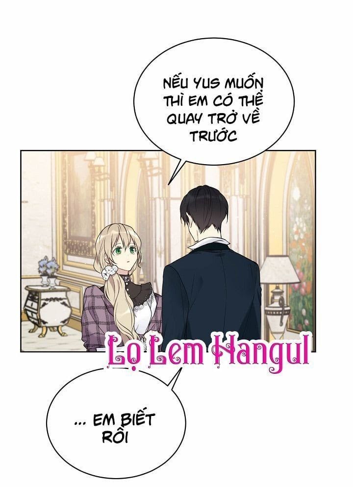 đọc truyện Vương Miện Viridescent – Vương Miện Ngọc Lục Bảo Chương 39 ảnh 68 tại Thiên Thai Truyện