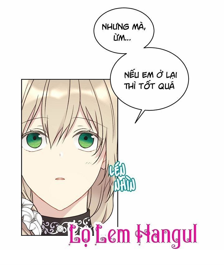 đọc truyện Vương Miện Viridescent – Vương Miện Ngọc Lục Bảo Chương 39 ảnh 69 tại Thiên Thai Truyện