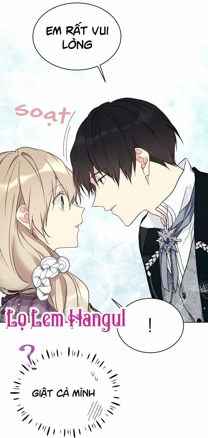 đọc truyện Vương Miện Viridescent – Vương Miện Ngọc Lục Bảo Chương 39 ảnh 70 tại Thiên Thai Truyện