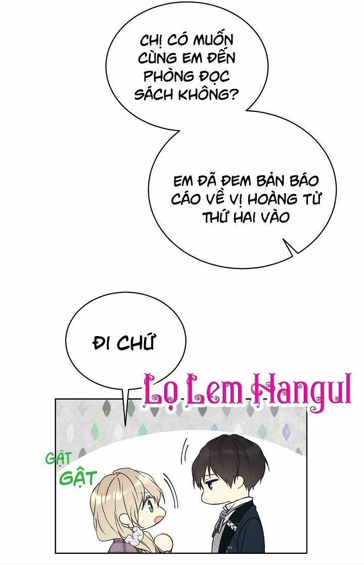 đọc truyện Vương Miện Viridescent – Vương Miện Ngọc Lục Bảo Chương 39 ảnh 71 tại Thiên Thai Truyện