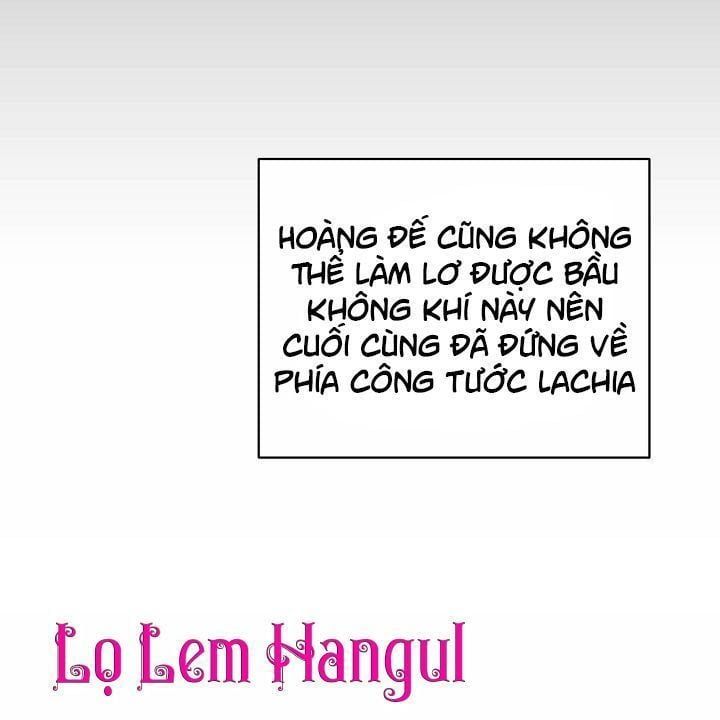 đọc truyện Vương Miện Viridescent – Vương Miện Ngọc Lục Bảo Chương 39 ảnh 9 tại Thiên Thai Truyện