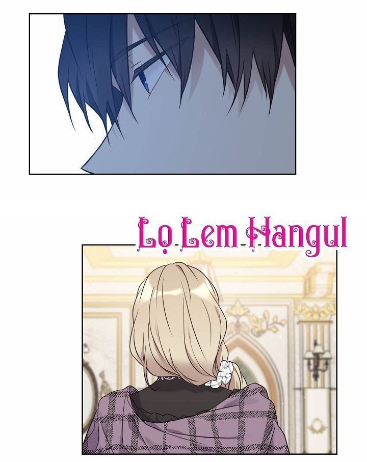 đọc truyện Vương Miện Viridescent – Vương Miện Ngọc Lục Bảo Chương 39 ảnh 73 tại Thiên Thai Truyện