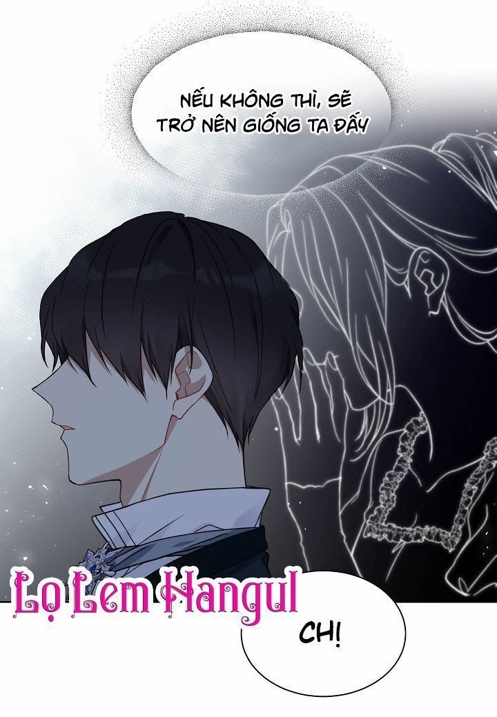 đọc truyện Vương Miện Viridescent – Vương Miện Ngọc Lục Bảo Chương 39 ảnh 74 tại Thiên Thai Truyện