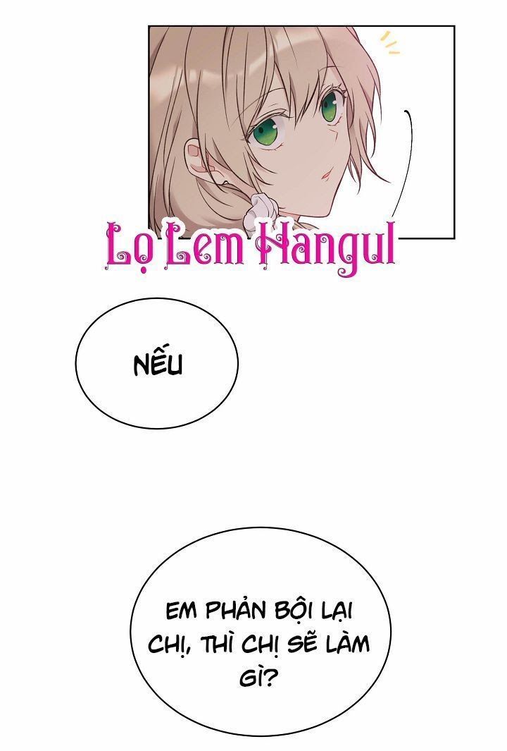 đọc truyện Vương Miện Viridescent – Vương Miện Ngọc Lục Bảo Chương 39 ảnh 75 tại Thiên Thai Truyện