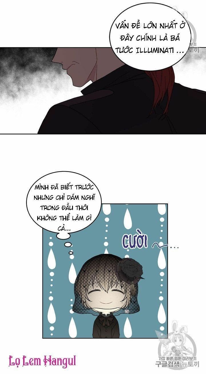 đọc truyện Vương Miện Viridescent – Vương Miện Ngọc Lục Bảo Chương 4 ảnh 12 tại Thiên Thai Truyện