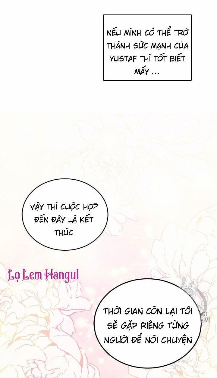 đọc truyện Vương Miện Viridescent – Vương Miện Ngọc Lục Bảo Chương 4 ảnh 13 tại Thiên Thai Truyện