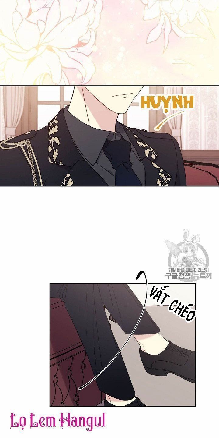 đọc truyện Vương Miện Viridescent – Vương Miện Ngọc Lục Bảo Chương 4 ảnh 14 tại Thiên Thai Truyện