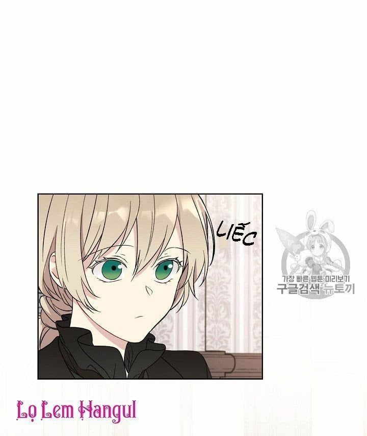 đọc truyện Vương Miện Viridescent – Vương Miện Ngọc Lục Bảo Chương 4 ảnh 15 tại Thiên Thai Truyện