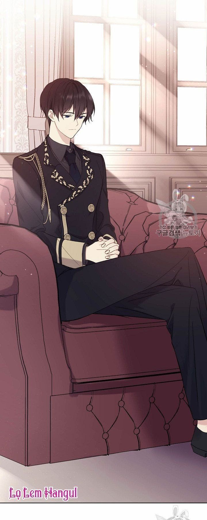 đọc truyện Vương Miện Viridescent – Vương Miện Ngọc Lục Bảo Chương 4 ảnh 16 tại Thiên Thai Truyện